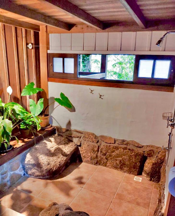 פראייה דו רוזה Regina Guest House מראה חיצוני תמונה