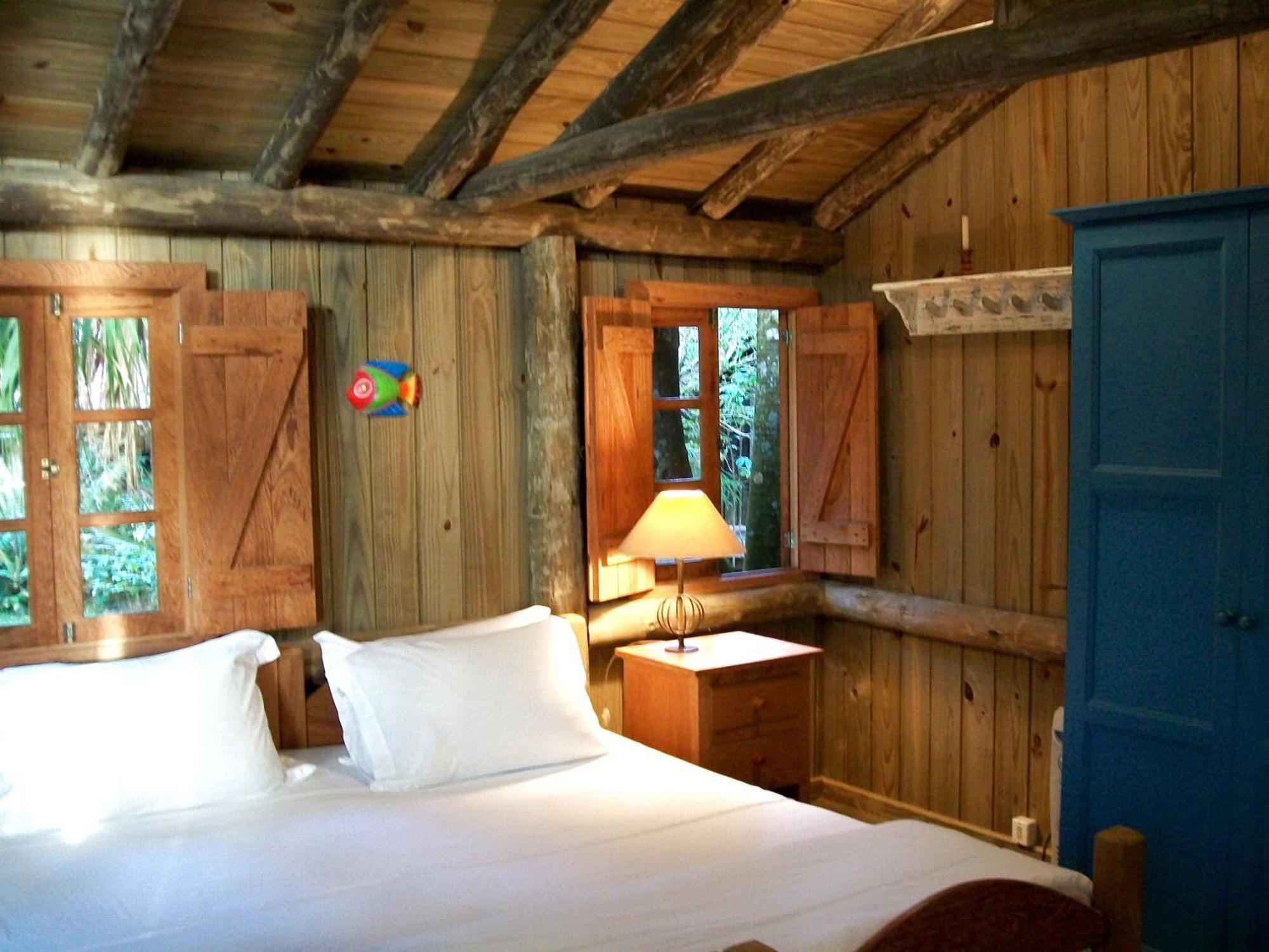פראייה דו רוזה Regina Guest House מראה חיצוני תמונה