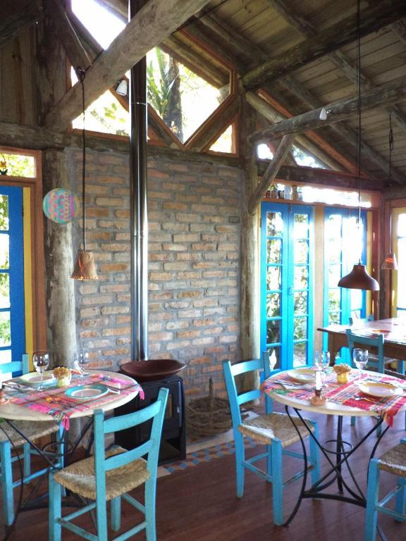 פראייה דו רוזה Regina Guest House מראה חיצוני תמונה