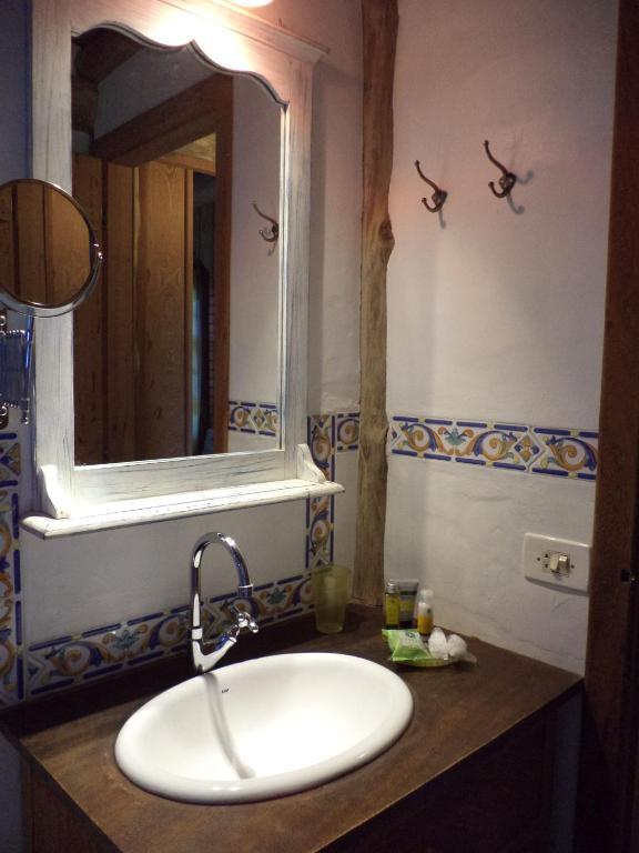פראייה דו רוזה Regina Guest House חדר תמונה