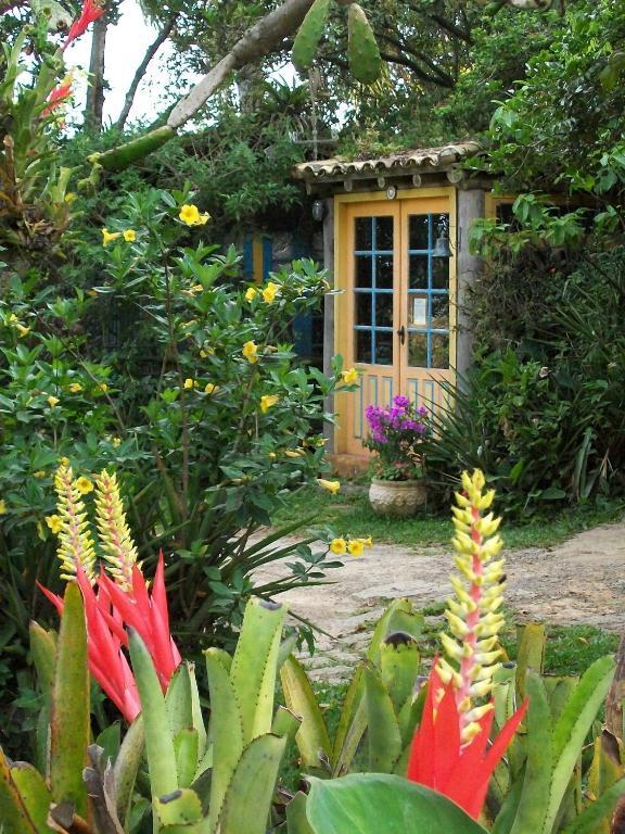 פראייה דו רוזה Regina Guest House מראה חיצוני תמונה