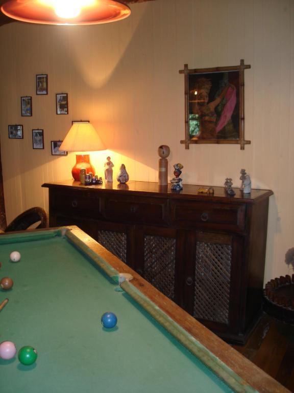 פראייה דו רוזה Regina Guest House מראה חיצוני תמונה